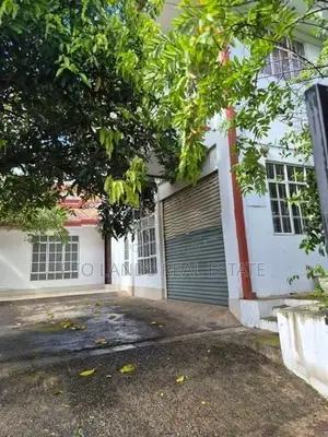 (AH269) Two Storey House for Sale in Homagama