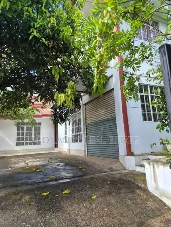 (AH269) Two Storey House for Sale in Homagama