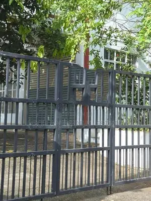 (AH269) Two Storey House for Sale in Homagama