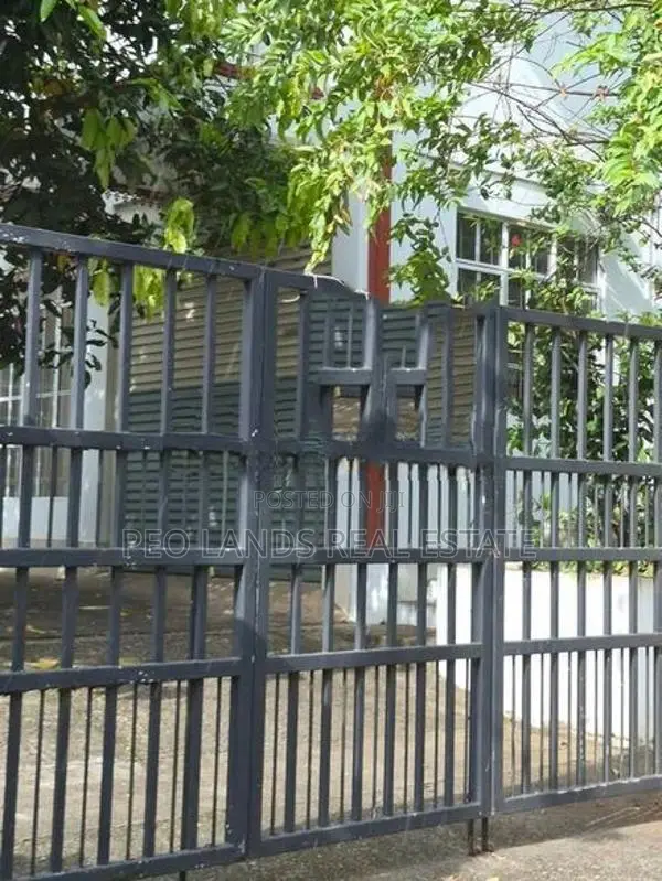(AH269) Two Storey House for Sale in Homagama