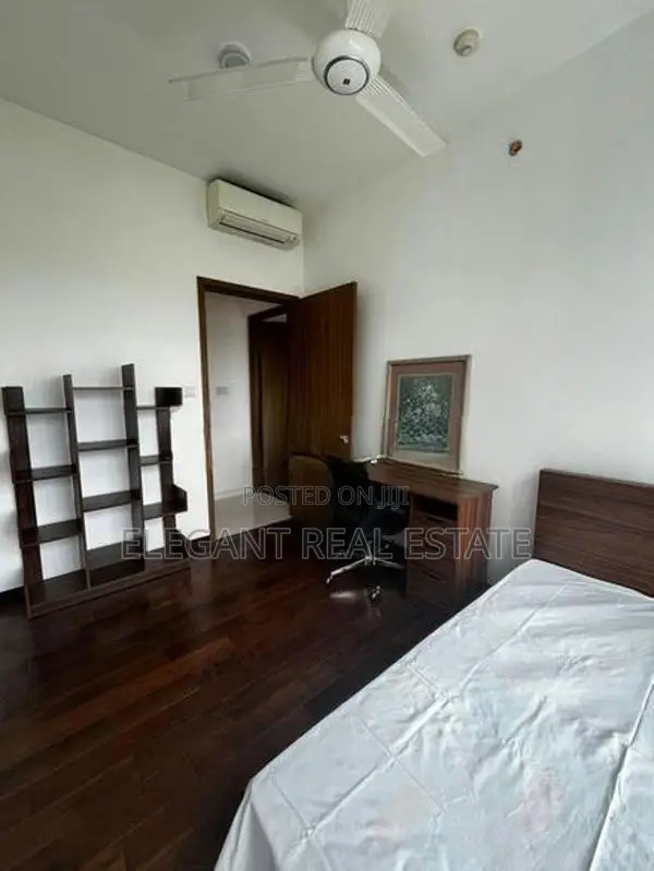 Capitol TwinPeaks - 02 Bedroom Apartment for Rent (A6377)-RENTED