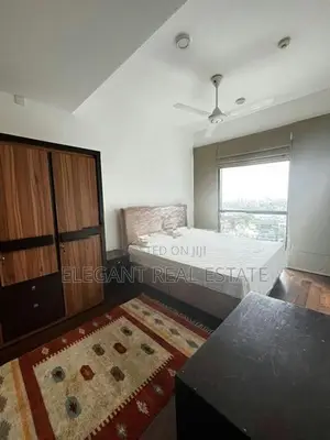 Capitol TwinPeaks - 02 Bedroom Apartment for Rent (A6377)-RENTED