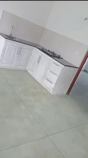 (AR270) Two Storey 2BR House for Rent in Kottawa