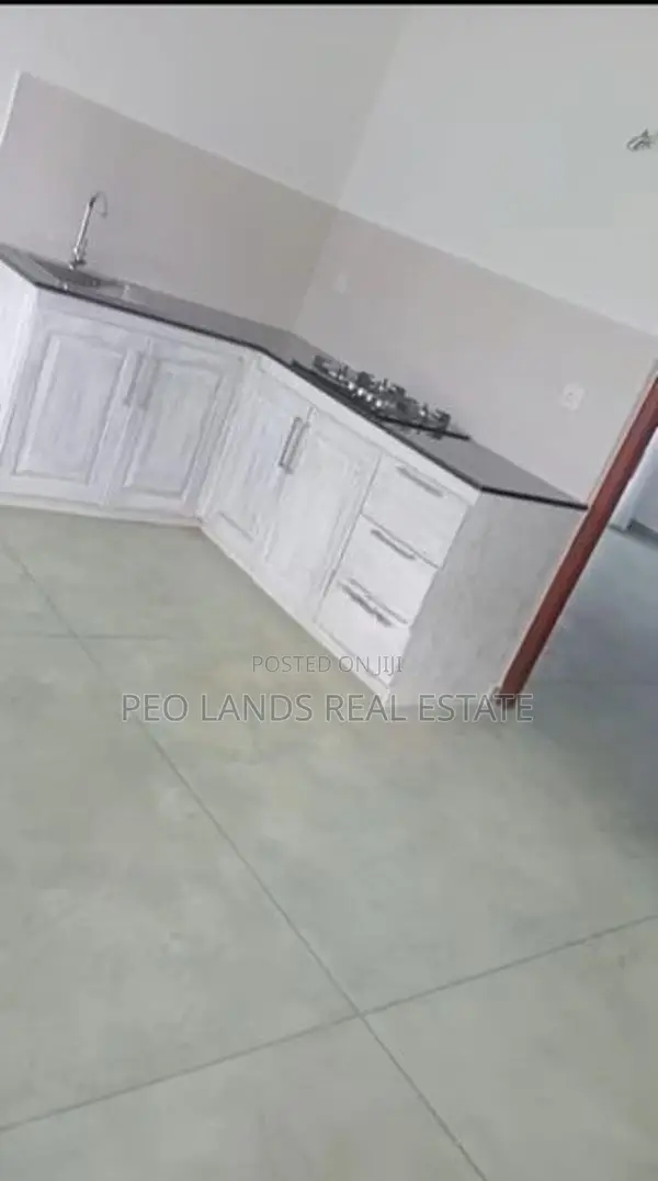 (AR270) Two Storey 2BR House for Rent in Kottawa