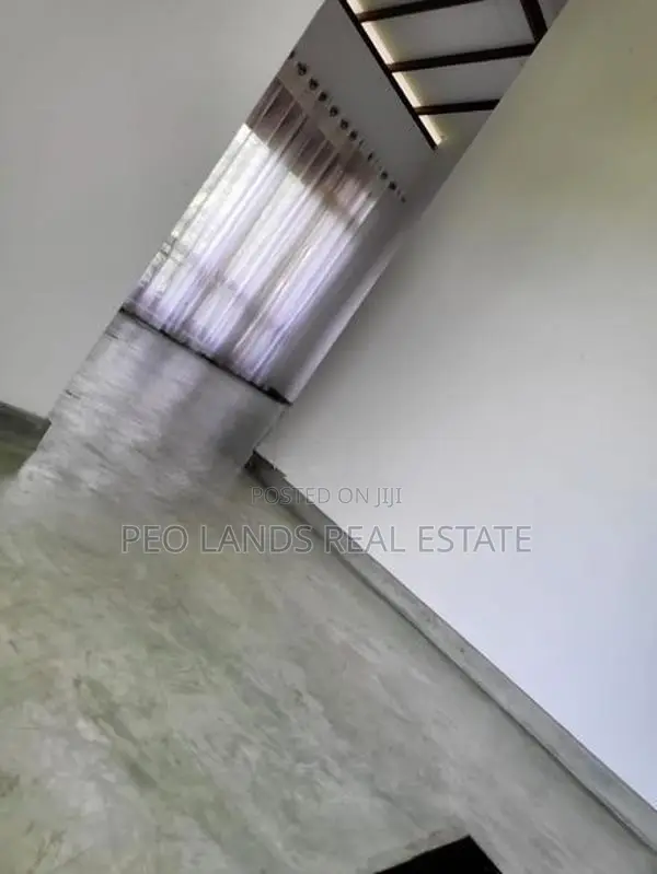 (AR270) Two Storey 2BR House for Rent in Kottawa