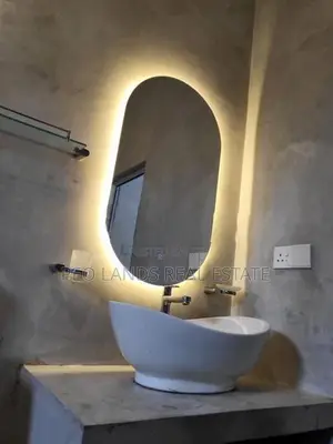 (AR270) Two Storey 2BR House for Rent in Kottawa