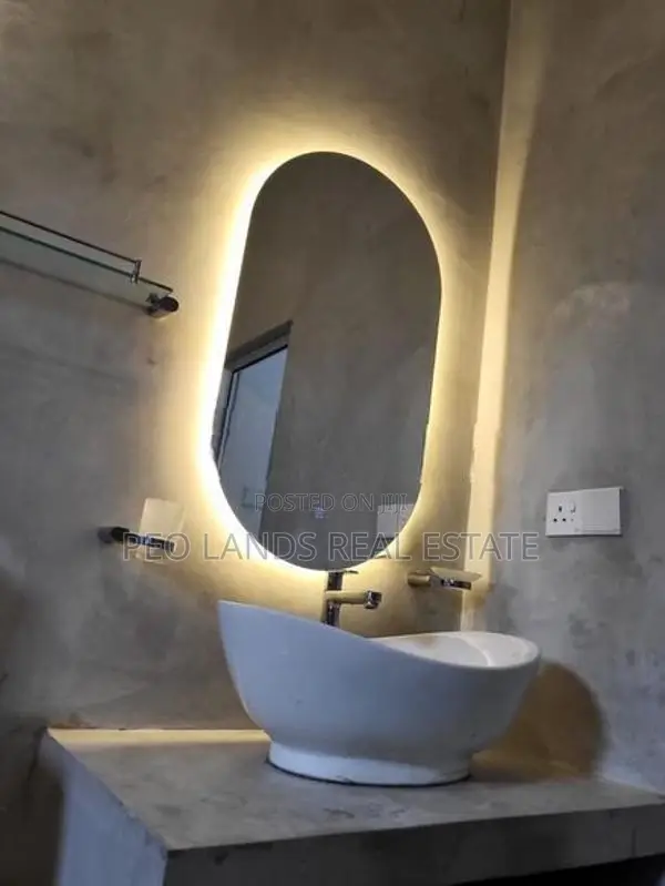 (AR270) Two Storey 2BR House for Rent in Kottawa
