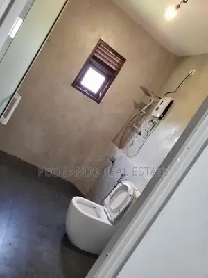 (AR270) Two Storey 2BR House for Rent in Kottawa