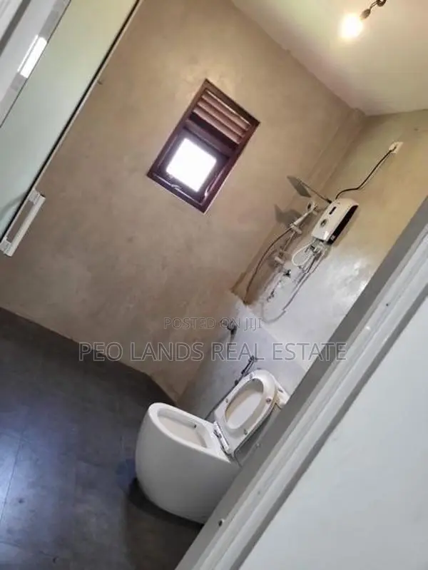 (AR270) Two Storey 2BR House for Rent in Kottawa