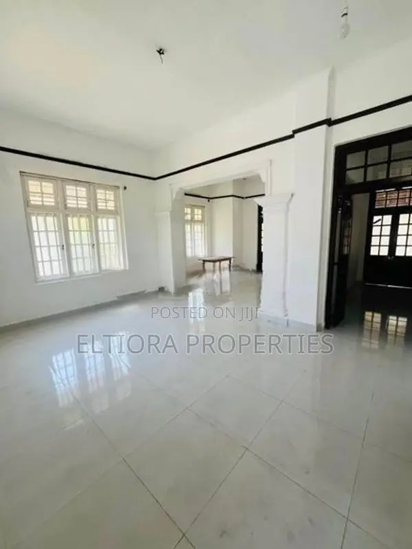 Commercial Office for Rent – Colombo 10