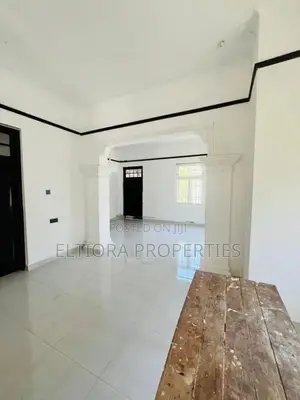 Commercial Office for Rent – Colombo 10