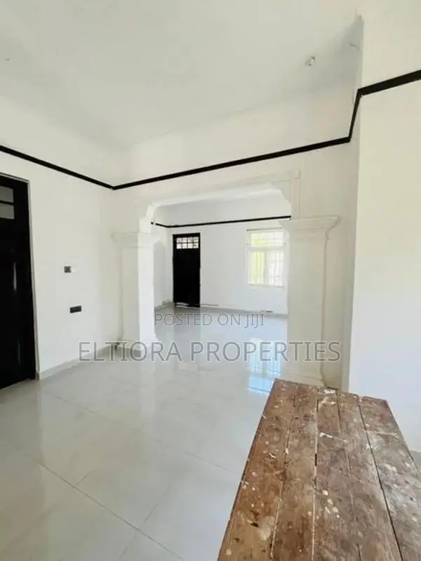 Commercial Office for Rent – Colombo 10
