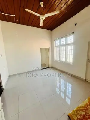 Commercial Office for Rent – Colombo 10