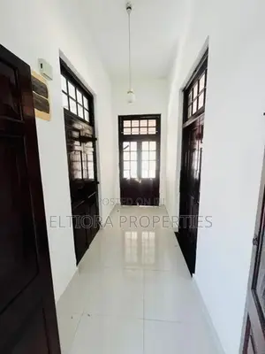 Commercial Office for Rent – Colombo 10