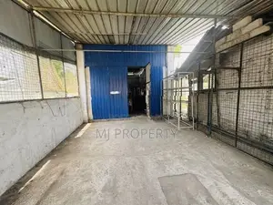 ( YC-1166) Valuable Commercial Shop Space Rent in Athurugiriya,Panagod