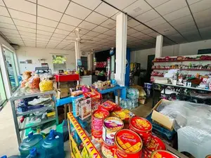 ( YC-1174) Highly Valuable Commercial Shop Space Rent in Homagama