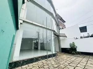 ( YC-1158) Highly Valuable Commercial Building Rent in Malabe