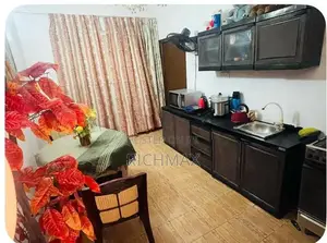 fully furnished luxury Annex for rent in Mountlavinia
