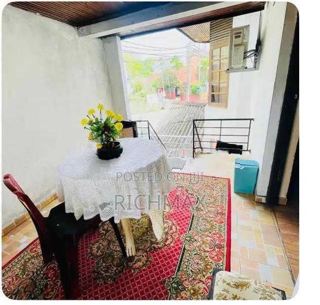 fully furnished luxury Annex for rent in Mountlavinia