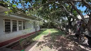 Prime Residential Land Just Next to Galle Road, Moratuwa