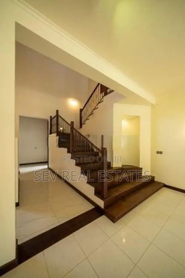 House for sale in Boralasgamuwa|65,000,000