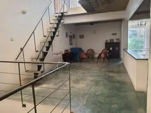 Hokandara: Contemporary Two-Storey, Three-Bedroom Residence For SALE