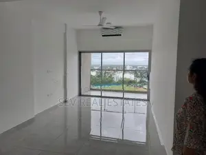 Three Bedroom 3 Washroom Apartment for Sale in Iconic Galaxy Rajagiriy