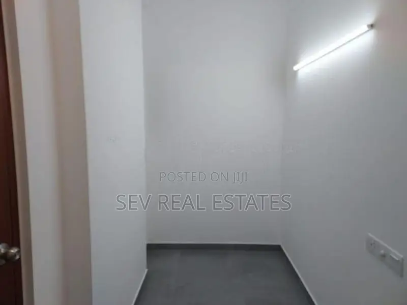 Three Bedroom 3 Washroom Apartment for Sale in Iconic Galaxy Rajagiriy