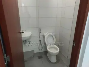 Three Bedroom 3 Washroom Apartment for Sale in Iconic Galaxy Rajagiriy
