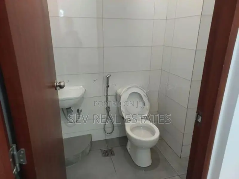 Three Bedroom 3 Washroom Apartment for Sale in Iconic Galaxy Rajagiriy