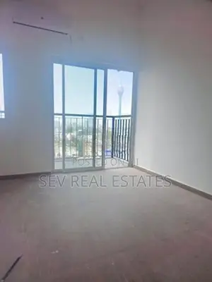 Two Bedroom Brand New Appointment for Sale in Colombo 9