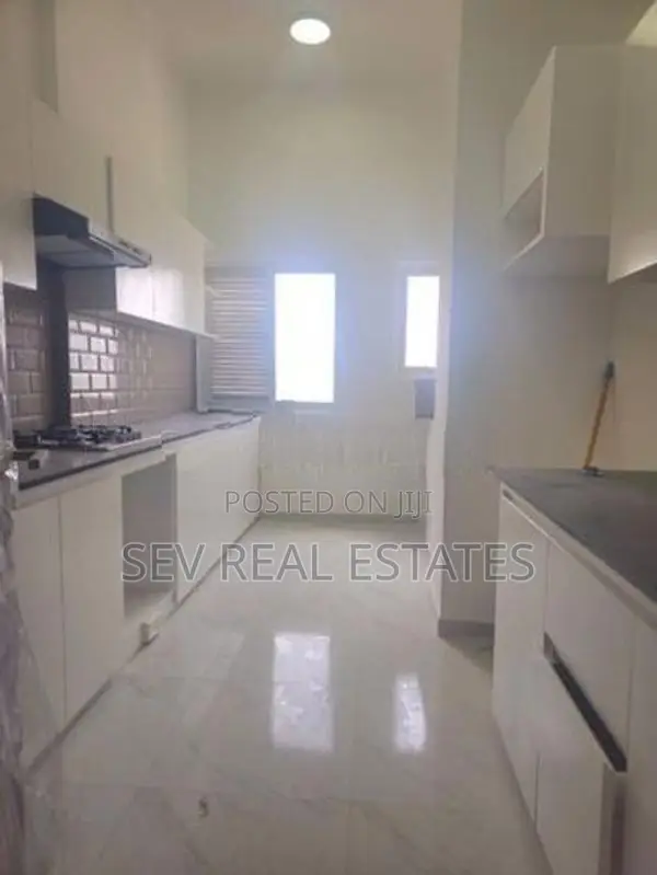 Two Bedroom Brand New Appointment for Sale in Colombo 9