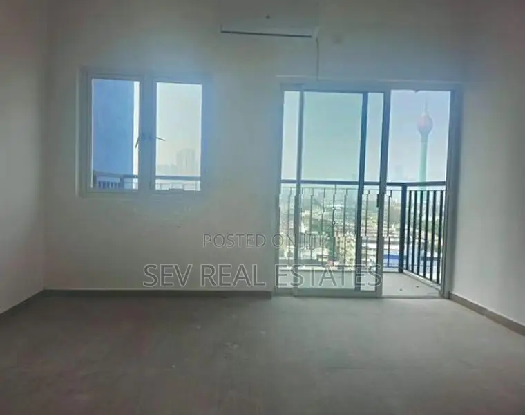 Two Bedroom Brand New Appointment for Sale in Colombo 9