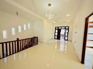 (SH1424) Brand New Luxury House for Sale in Dehiwala