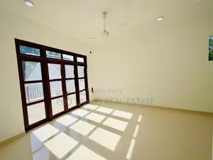 (SH1424) Brand New Luxury House for Sale in Dehiwala