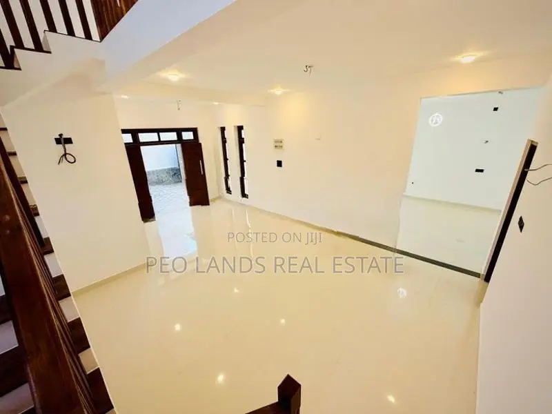 (SH1424) Brand New Luxury House for Sale in Dehiwala