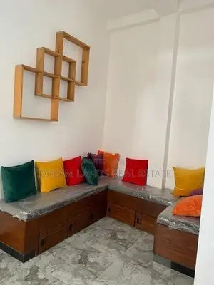 Ground floor for rent maharagama