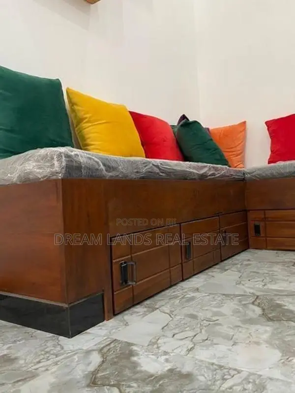 Ground floor for rent maharagama