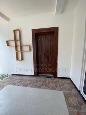 Ground floor for rent maharagama
