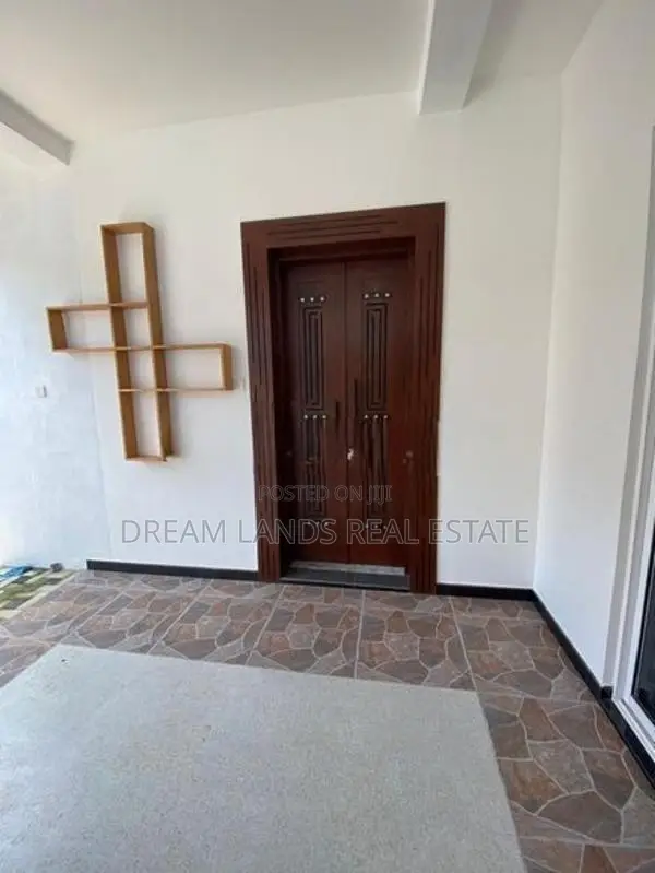 Ground floor for rent maharagama