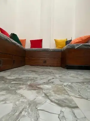 Ground floor for rent maharagama