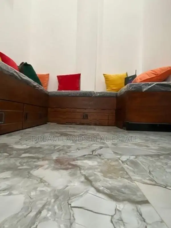 Ground floor for rent maharagama