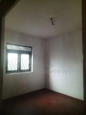 Ground Floor House For Rent In Raththanapitiya