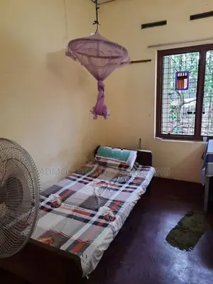 Room for rent in Mahara, Kadawatha