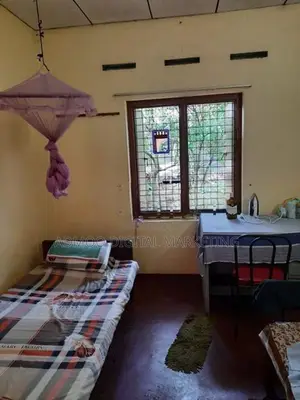 Room for rent in Mahara, Kadawatha