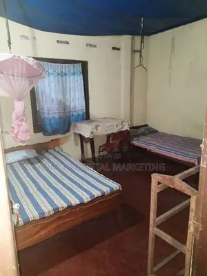 Room for rent in Mahara, Kadawatha