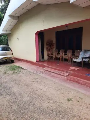 Room for rent in Mahara, Kadawatha