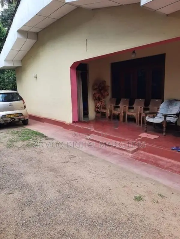 Room for rent in Mahara, Kadawatha