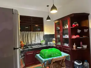 2 story house for sale rilaulla kandana