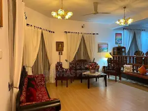 2 story house for sale rilaulla kandana